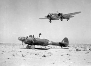 Martin_Maryland_RAF_North_Africa
