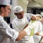 VIDEO REPORTAŽA “Bon Appetit”