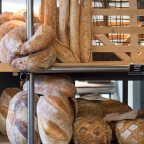 FRANCUSKA PEKARA U SARAJEVU