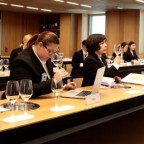 INTERESANTAN STUDIJ U PARIZU ZA  VINARSTVO I MENADŽMENT