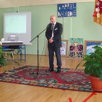 ALTERNATIVNA I INKLUZIVNA ŠKOLA