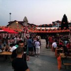 PROIZVODNJA ZANATSKOG PIVA POSTAJE HIT