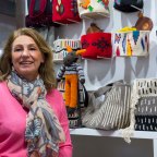 Vesna, tata-mata od zanata