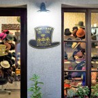 Fotoreportaža: Hlpka, tradicija dobrih kapa i šešira