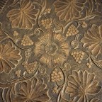 Glasom medija do izbora zanimanja