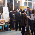 Pivo piju nane age Sarajlije…