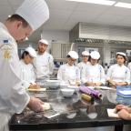 Bez puno muke, dam ti zanat u ruke