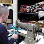 Zanatlije najtraženije na tržištu rada