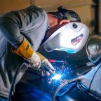 Iskustva iz regiona:                                 Zanati prate internet doba