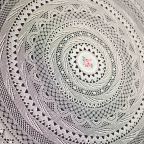 Fotoreportaža “Gračaničko keranje”