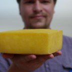 Marko Mandić za Svijet zanata: Sirac i basa petrovačka vještina zanatstva