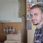 Kompjuter sam zamjenio kreativnim ručnim radom