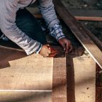 Njemačkoj potrebno 20.000 zanatlija