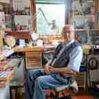 Juvelir Fahrudin Sofić – Zanat vrjedniji od zlata