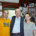 Stasava nova generacija zlatara