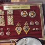 Foto retrospektiva Svijeta zanata