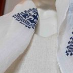 Fotoreportaža: Dugin koloplet vještina