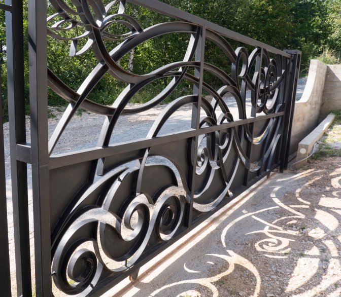 Senad Patković umjetnicka bravarija 10