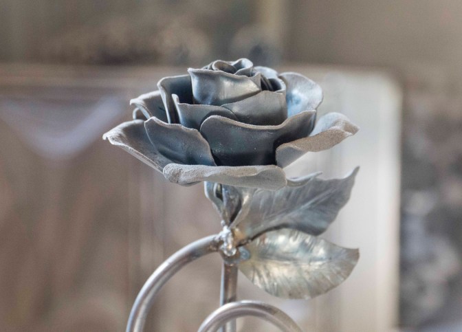 Senad Patković umjetnicka bravarija 3