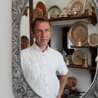 Manufaktura sa Kovača kroz objektiv Svijeta zanata