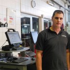 Automehaničar Haris Halač: Šta bi bilo da smo svi pravnici ili doktori?