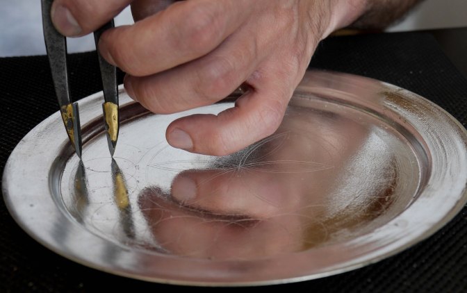 spretne ruke Abdualaha Hadzica 1