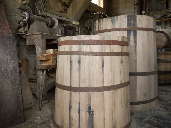 Stevo Vrać bacvar 12