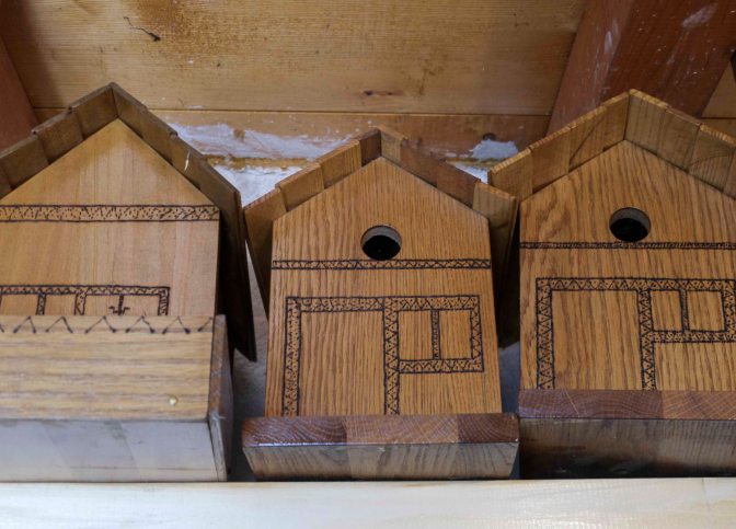 Stevo Vrać bacvar 2