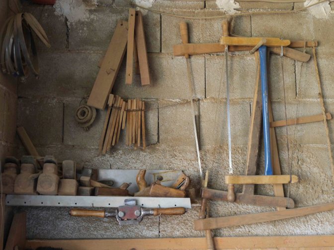 Stevo Vrać bacvar 5