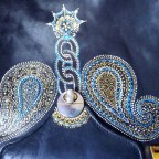 “Kreativni kutak” kroz objektiv Svijeta zanata