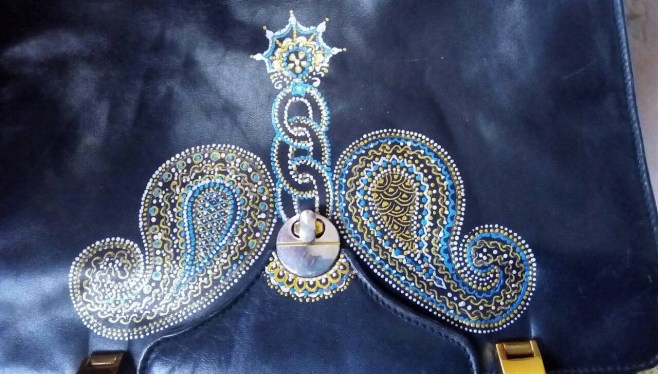 IMG-ffd3d52ded91b3b3af232fe4344467a2-V