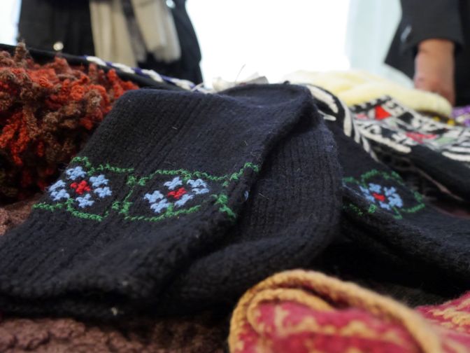 Sajam ženskog poduzetništva 11