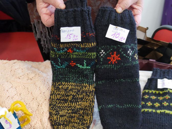 Sajam ženskog poduzetništva 16