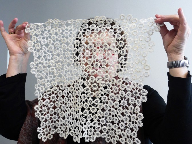 Sajam ženskog poduzetništva 17