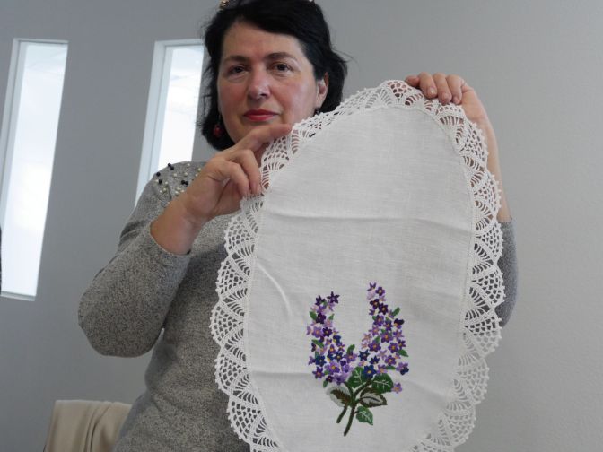 Sajam ženskog poduzetništva 18