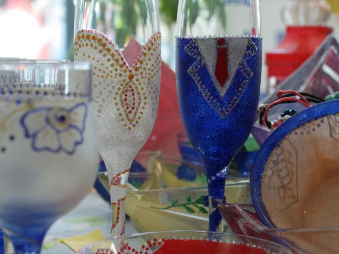 Sajam ženskog poduzetništva 21