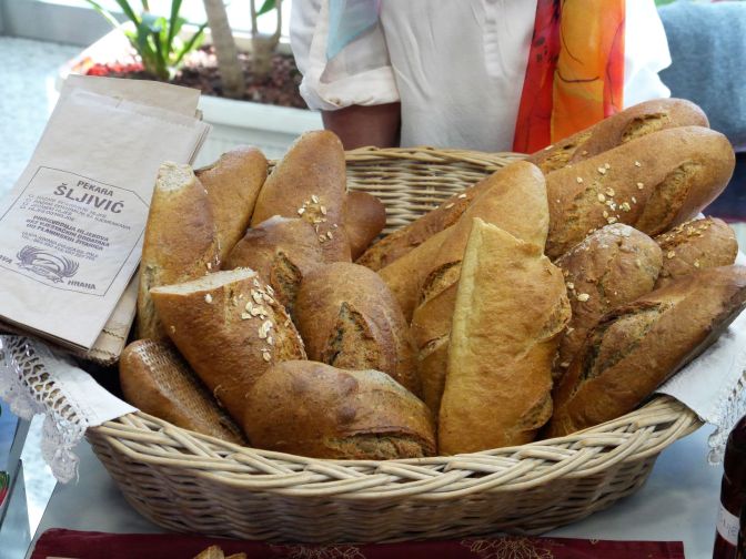 Sajam ženskog poduzetništva 23