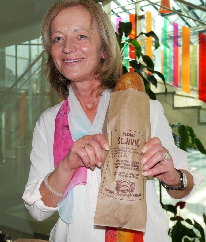 Sajam ženskog poduzetništva 25