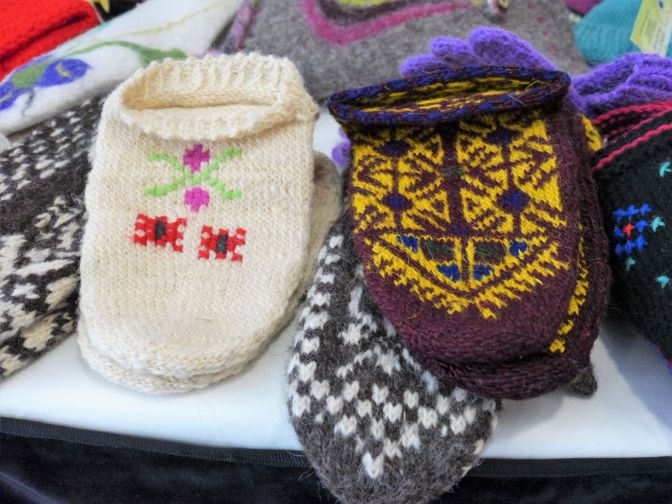 Sajam ženskog poduzetništva 28