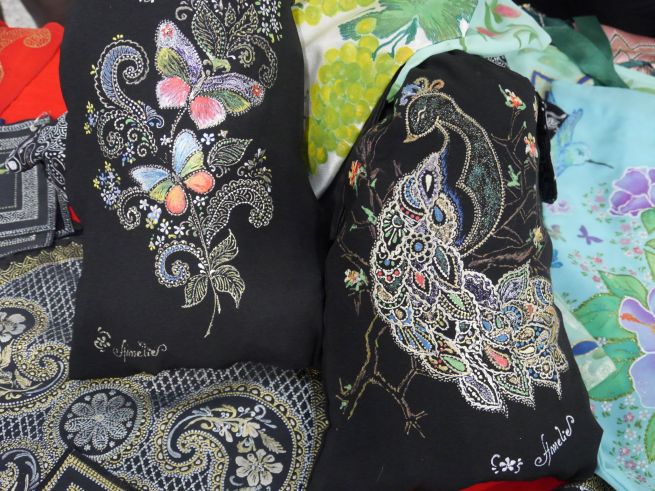 Sajam ženskog poduzetništva 3