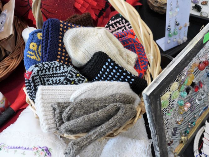 Sajam ženskog poduzetništva 32