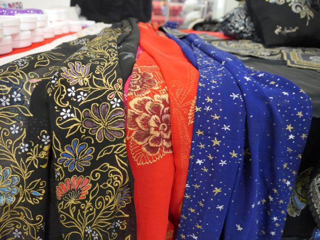 Sajam ženskog poduzetništva 4