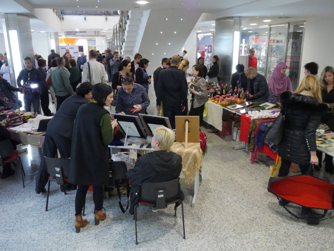 Sajam ženskog poduzetništva 8 JPG