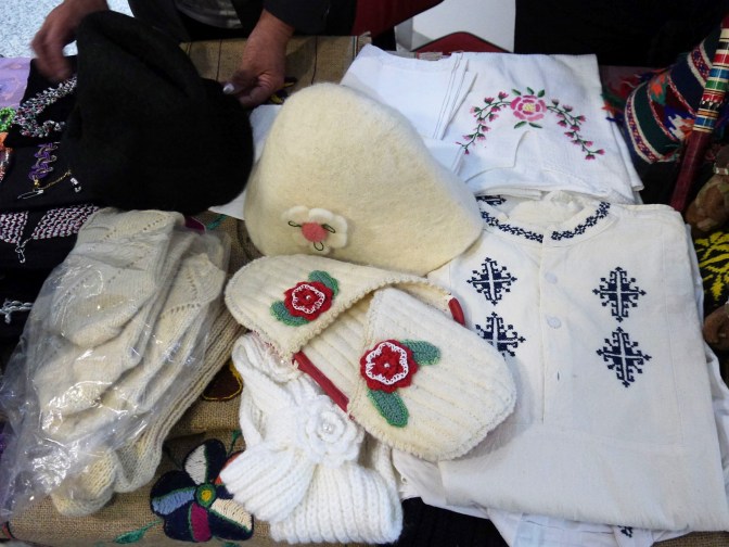 Sajam ženskog poduzetništva 9