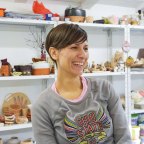 Tatjanin keramičarski studio TAKO