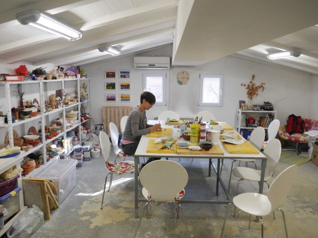 Tatjana Kovačević Vidović 9