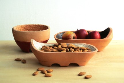 Tatjanini keramički proizvodi 1