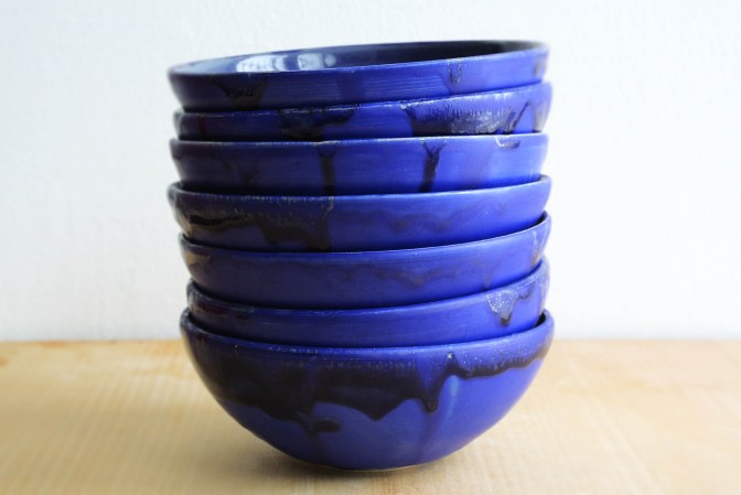 Tatjanini keramički proizvodi 2