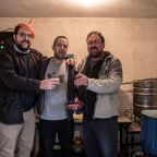 Zanatsko pivo: Od šerpe do flaše