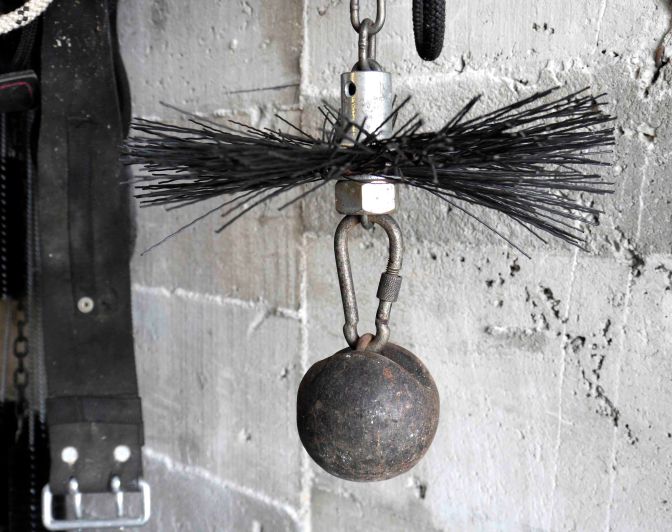 Dimljačari Plamen 5 jpg